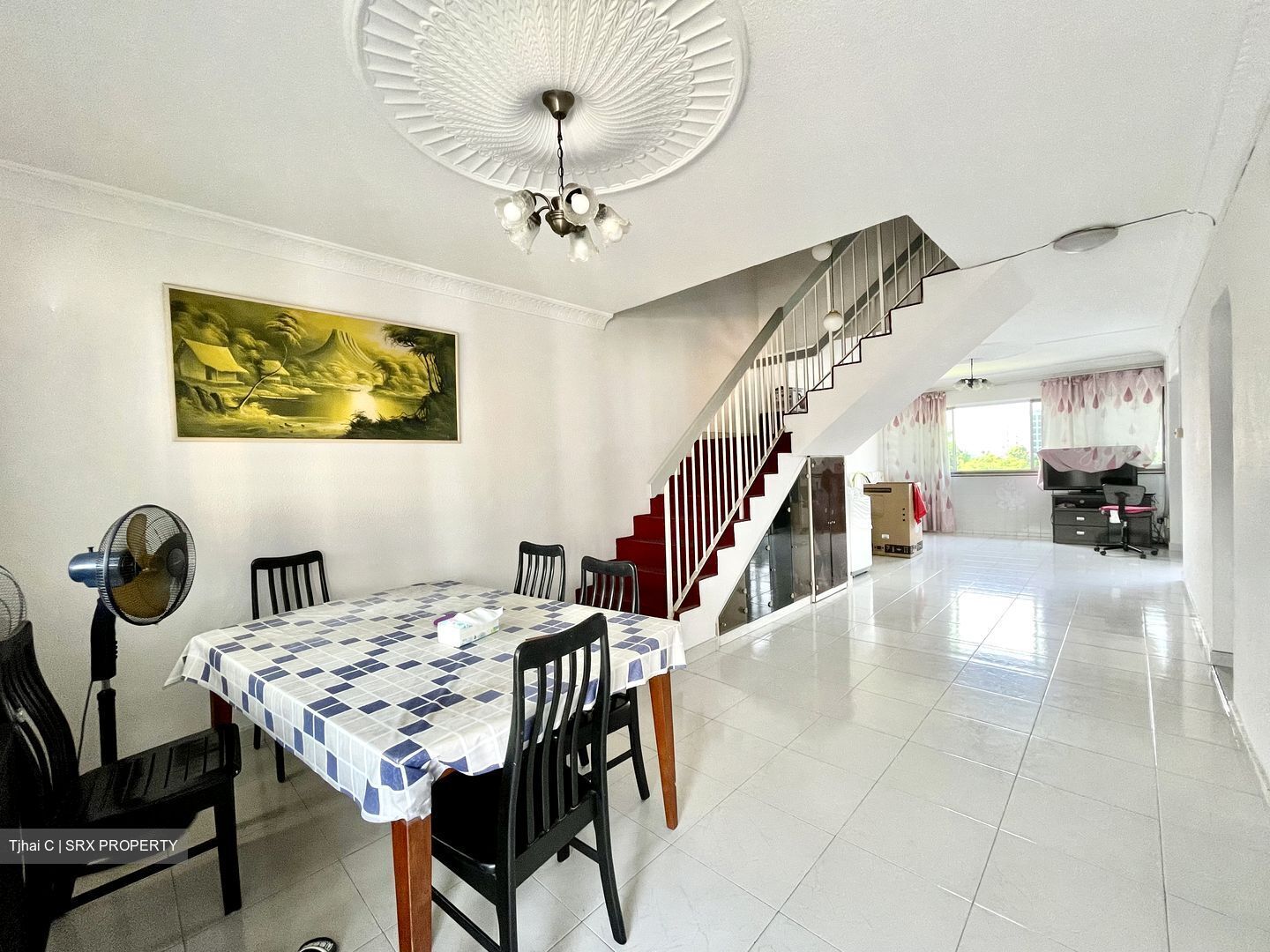 Yishun Street 81 thumbnail photo